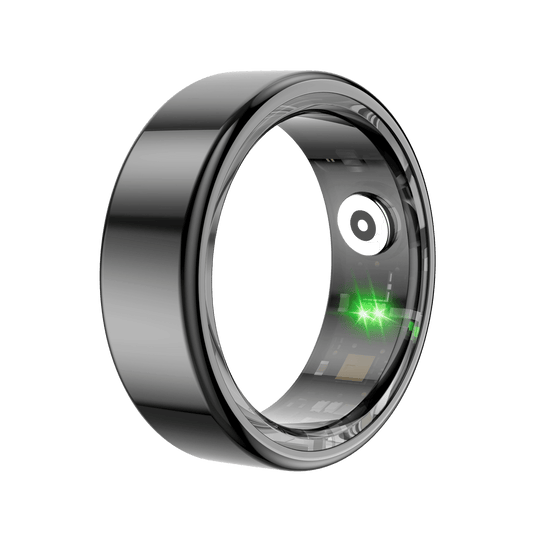 Zennora® Sense Ring